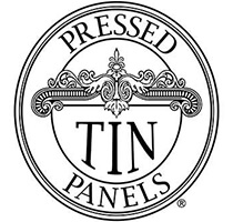 Pressed Tin Panels Perth